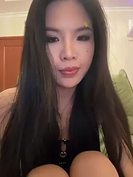 Chat XXX Live yy22111