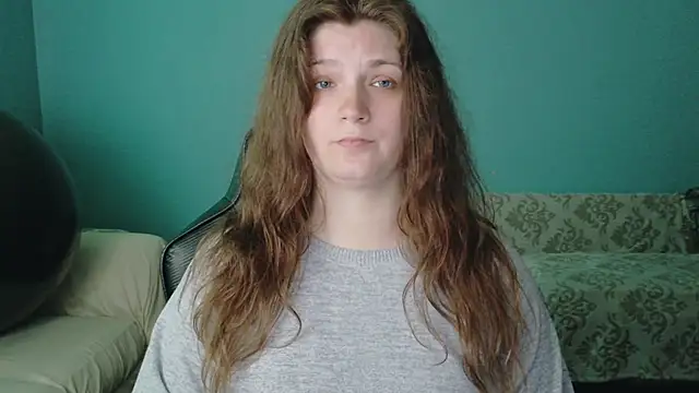 Chat XXX en directo de TreeJeanne