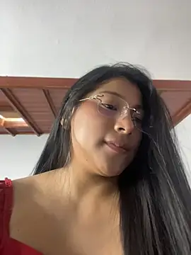 LinnaGardenian Live XXX chat