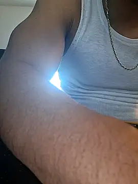 bigboytoy912 Obrolan Langsung XXX