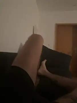molo7070 Webcam show