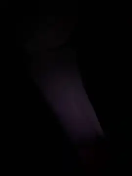 Sexyfemm_'s Webcam Show