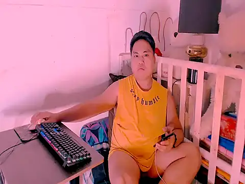 Chat XXX Live Hardking_69