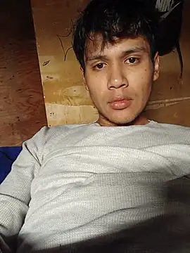 Онлайн чат XXX iRusx