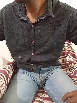 SL-Robinsan Chat XXX live