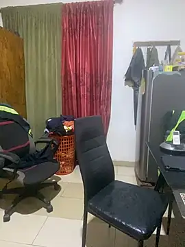Živý XXX chat Pornhouse420