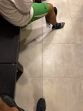Chat +18 de dantedesirexx ao vivo