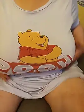 Natashaarabe 라이브 XXX 채팅