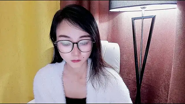 NIAN-er Chat XXX live
