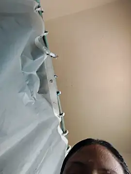 phnXO6996's Live XXX Chat