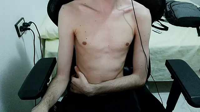 gabrielNovin17cm Live XXX-Chat