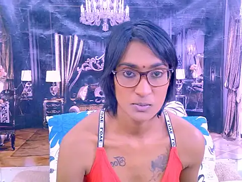 IndianRebel4u2Luv Chat XXX live