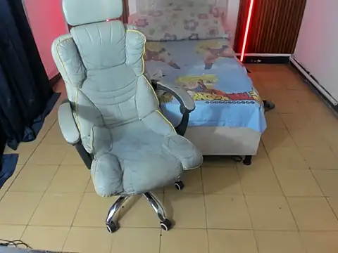 دردشة felipe_colinss الجنسية المباشرة