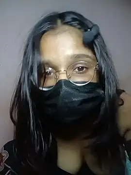 Your_SugarBaby-'s Live XXX Chat