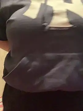 LupitaHaze Adlı Modelin Canlı XXX Sohbeti