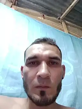junior_926: онлайн-секс-чат