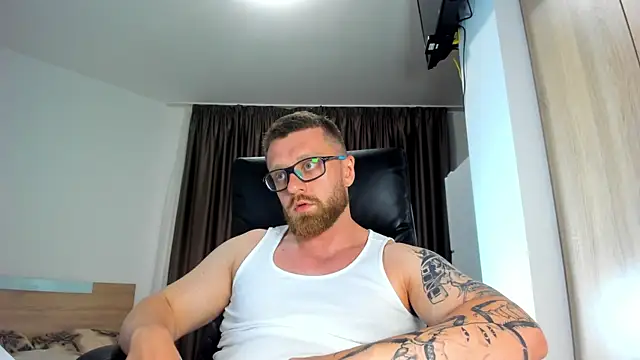 Sembang XXX Secara Langsung Findom_guy