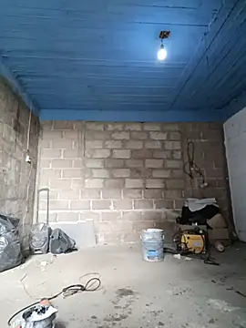 esbeno Show Webcam