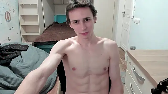 urgoddessboy live XXX chat
