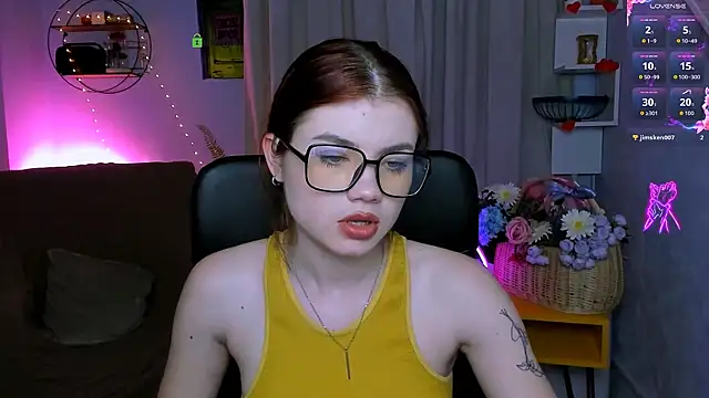 isabel_wave: απευθείας συνομιλία ΧΧΧ