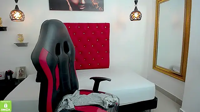XXX chat uživo modela NathaliaSweet_11