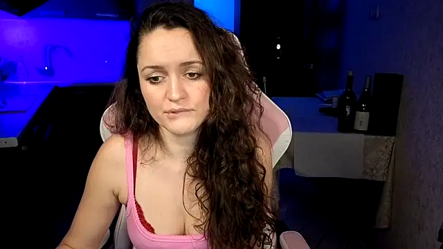 Cerann1 Chat XXX live