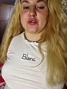 LianaJu Live XXX-Chat