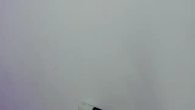 Онлайн чат XXX Emily_andrews