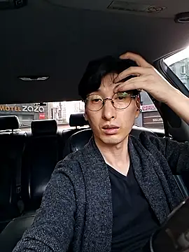Kor_sexyjaji 웹캠 쇼