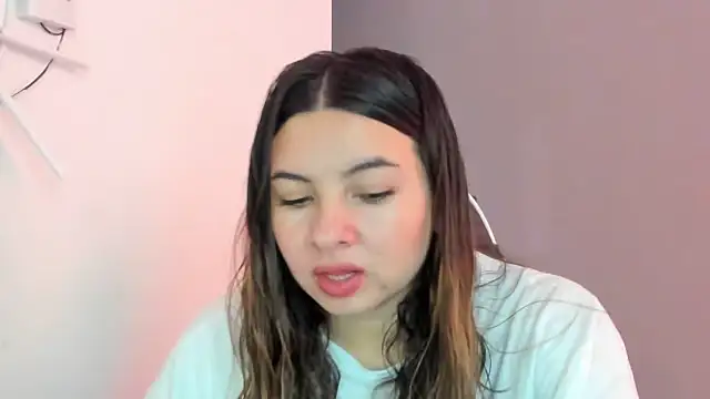 __Emma__11__Lecat_'s Live XXX Chat