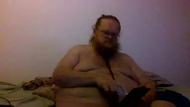 Kaappi1967 Chat XXX live