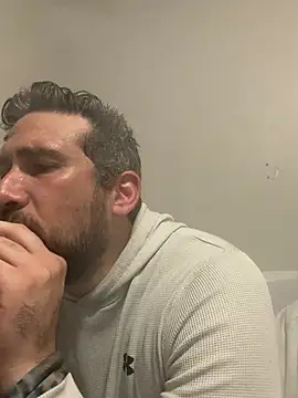XXX chat uživo modela Vespapnp23