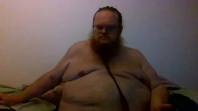 Chat XXX Live Kaappi1967