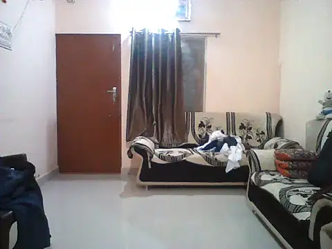 Akhil3290 – Live XXX-chat