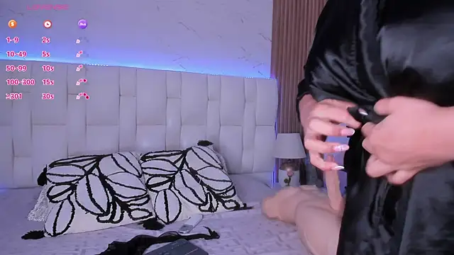 Chat XXX Live isabella_whiithe