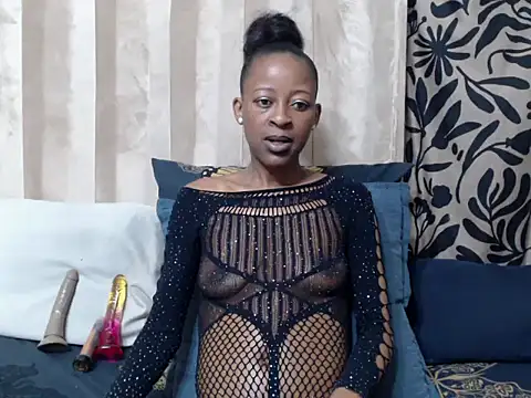 Sexynaughty23 Live XXX-Chat
