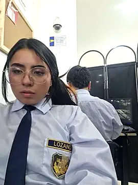 Angela__05のライブXXXチャット