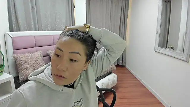gaby_trentのライブXXXチャット