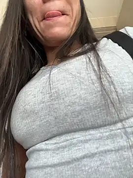  Онлайн чат XXX ReggieG