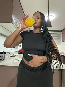 Neelo-Smith live XXX chat