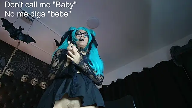 AlexHoe_ Live XXX Chat