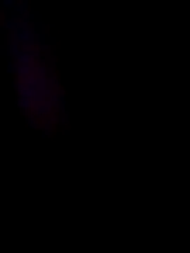 Mahok 网络视讯表演
