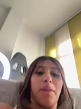 Chat XXX Live dafne17_