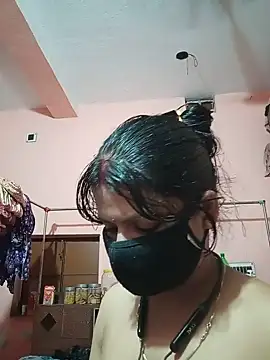 ZOYA-STRIP Live XXX-Chat