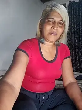 צ'אט XXX בשידור חי של Goodgirlsue_77