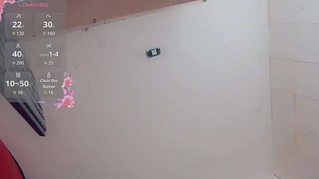 Jessica_Ortega Live XXX-chat