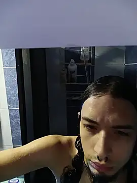 vortexxx24_ 现场XXX聊天