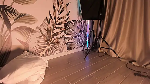 sugar-mirie's Live XXX Chat
