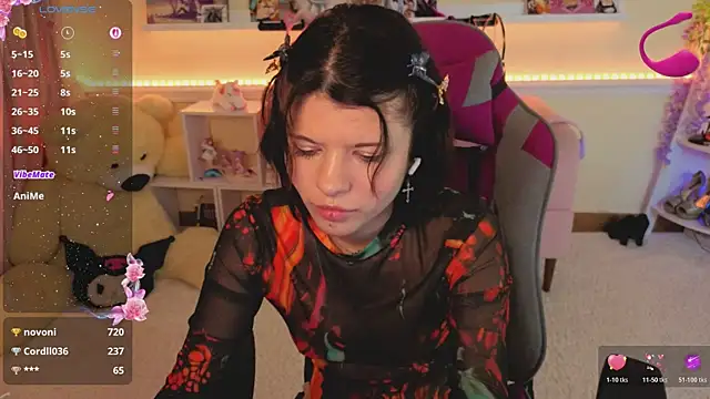 Katya_Zaitseva Live XXX-Chat