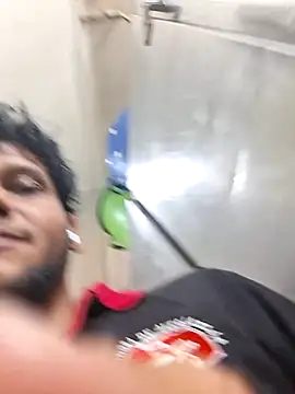 prototipoA45 Chat XXX in diretta